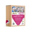 Biostimulant arbres fruitiers 1.5L