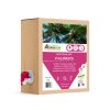 Biostimulant palmiers 3L
