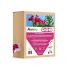 Biostimulant plantes méditerranéennes 1.5L
