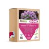 Engrais bio arbres et arbustes 5L
