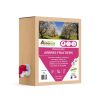 Engrais bio arbres fruitiers 3L