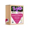 Engrais bio azalées et camélias 1.5L