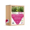 Engrais bio herbes aromatiques 3L