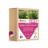 Engrais bio herbes aromatiques 5L