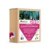 Engrais plantes d'intérieur 3L