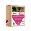 Engrais bio plantes méditerranéennes 3L