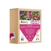Engrais bio vivaces et bulbes 1.5L