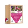 Engrais vivaces et bulbes 5L