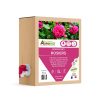 Engrais bio rosiers 1.5L