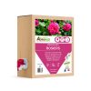 Engrais bio rosiers 3L