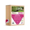 Engrais bio universel 3L