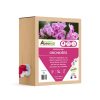 Engrais bio orchidées 3L