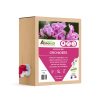 Engrais bio orchidées 5L