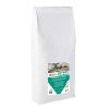 Granulés de mulch d'ortie potager 20kg