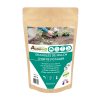 Granulés de mulch d'ortie potager 400g