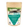 Mulch d'ortie spécial potager 1kg