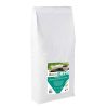 Mulch d'ortie spécial potager 20kg
