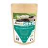 Mulch d'ortie spécial potager 300g