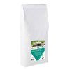 Mulch d'ortie spécial potager 5kg