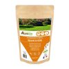 Silimousse 1kg