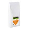 Silimousse 20kg