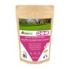 Soufre élémentaire gazon 1.5kg