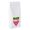 Soufre élémentaire gazon 5kg