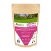 Soufre élémentaire gazon 600g