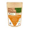 Amendement minéral argile bentonite sodique 1.5Kg