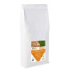 Amendement minéral argile bentonite sodique 5Kg