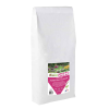 Engrais tourteau de ricin 20Kg