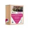 Biostimulant plantes balcons, pots et jardinières 1.5L