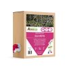 Biostimulant oliviers 3L
