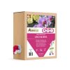 Biostimulant orchidées 3L