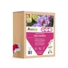 Biostimulant orchidées 5L