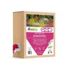 Biostimulant universel 1.5L