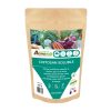 Chitosan soluble 100g