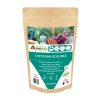 Chitosan soluble 1Kg