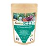 Chitosan soluble 20g