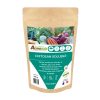 Chitosan soluble 500g