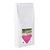 Engrais tourteau de ricin 5Kg