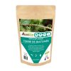 Répulsif jardin - Terre de diatomée 1Kg