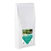 Répulsif jardin - Terre de diatomée 5Kg