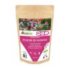 Engrais poudre de KARANJA 1.5Kg