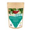 Attractif mouche de la cerise 1Kg