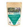 Attractif mouche de l'olive 300g