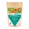 Attractif mouche méditerranéenne 1Kg