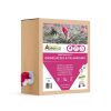 Biostimulant broméliacées et tillandsias 5L