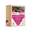 Biostimulant cactus et succulentes 1.5L