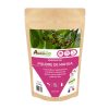 Engrais bio poudre de MAHUA 1.5Kg